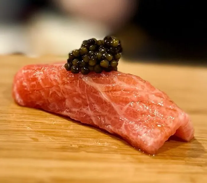 Fuku Omakase Picture 6