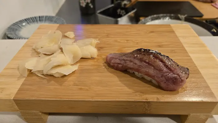 Fuku Omakase Picture 4