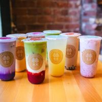 Lin & Daughters ico