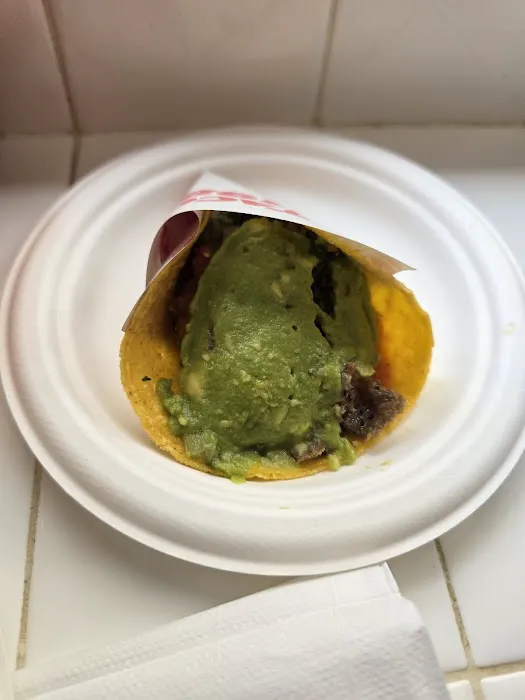 Tacos 1986 West Village Picture 1