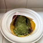 Tacos 1986 West Village