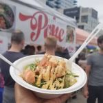 East Coast Poke