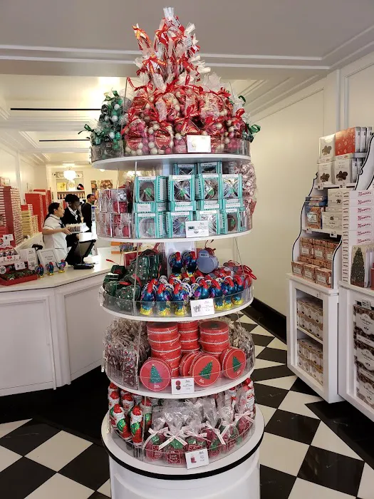 See's Candies Picture 3
