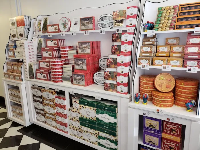See's Candies Picture 4