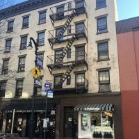 See's Candies ico