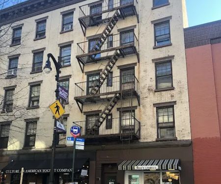 See's Candies