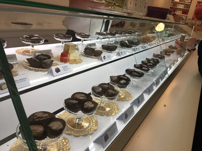 See's Candies Picture 9