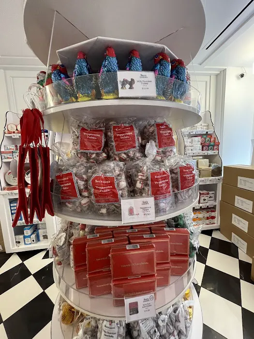 See's Candies Picture 7