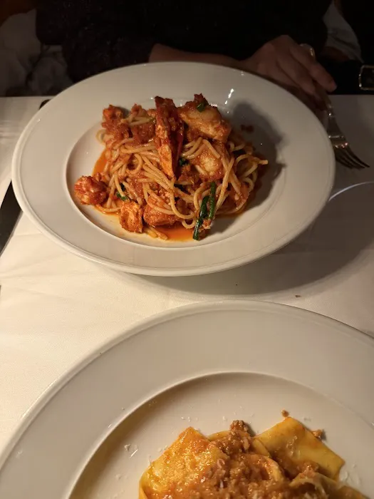 Babbo Picture 6