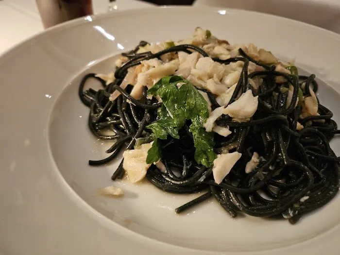 Babbo Picture 5
