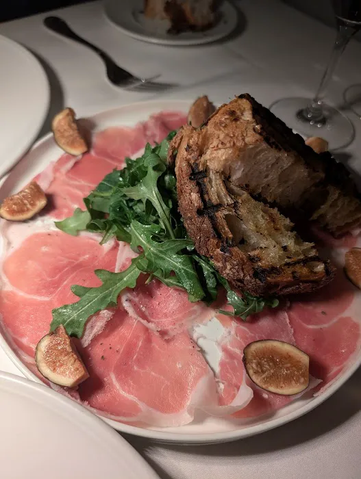 Babbo Picture 10