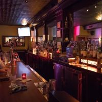 WXOU Bar ico