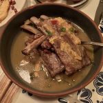 Leitao