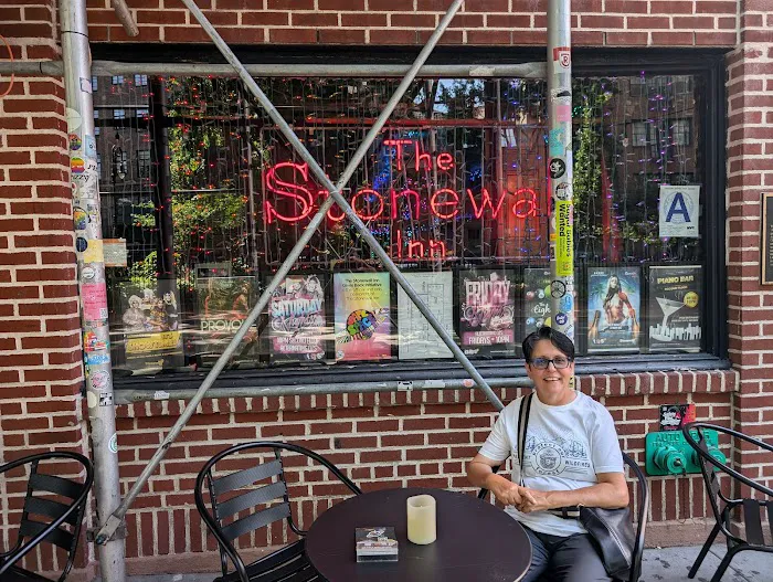 The Stonewall Inn Picture 7
