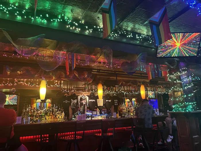 The Stonewall Inn Picture 4
