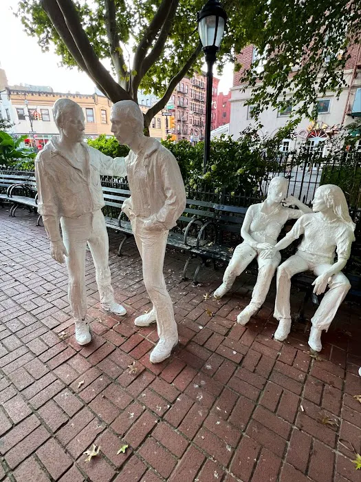 The Stonewall Inn Picture 9