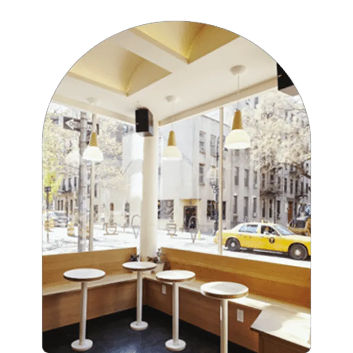 Van Leeuwen Ice Cream Picture 10