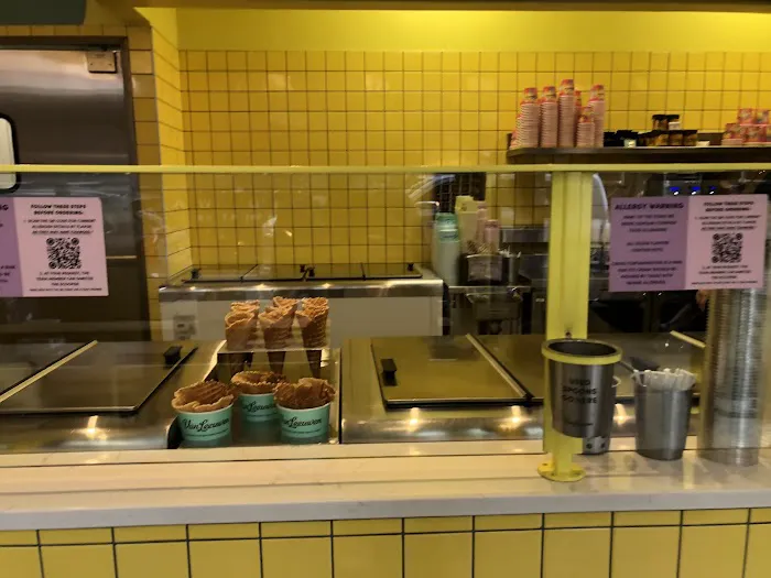 Van Leeuwen Ice Cream Picture 3