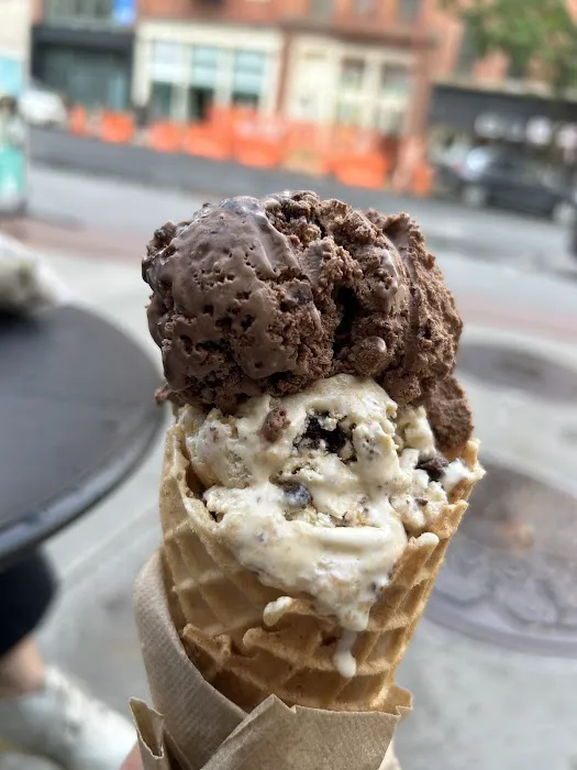 Van Leeuwen Ice Cream Picture 5