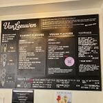 Van Leeuwen Ice Cream