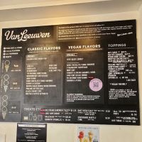 Van Leeuwen Ice Cream ico