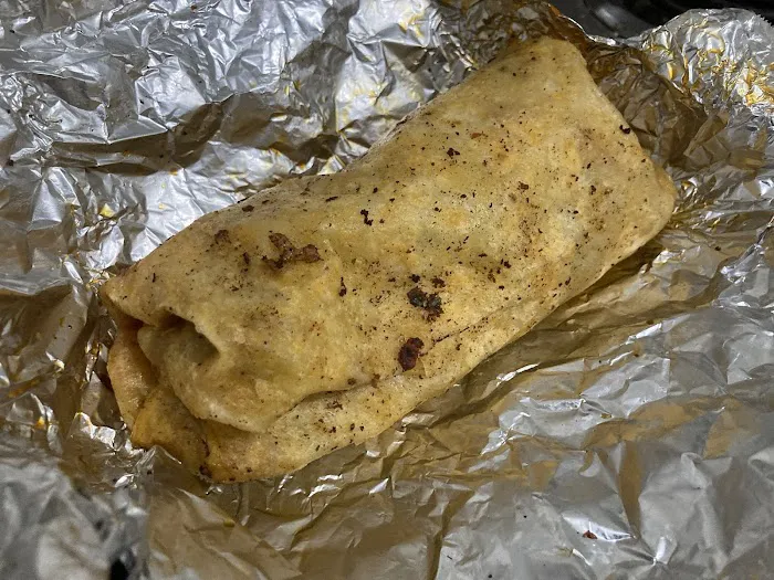 El jalapeño Picture 5