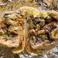 El jalapeño ico