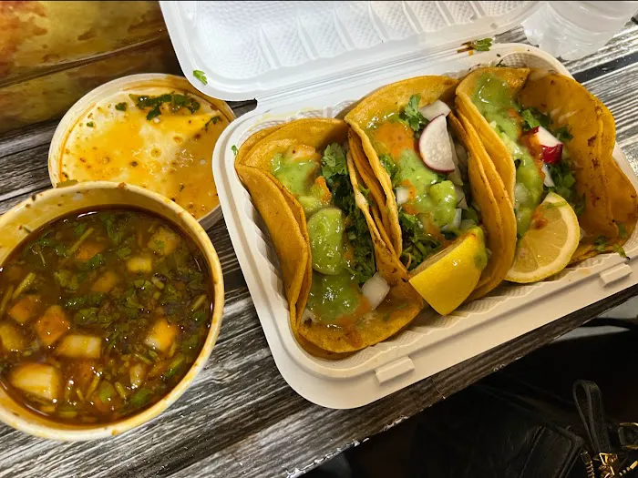 El jalapeño Picture 7