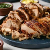 Poulet Sans Tete ico