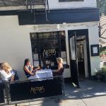 Anton's