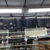 Abingdon Market ico