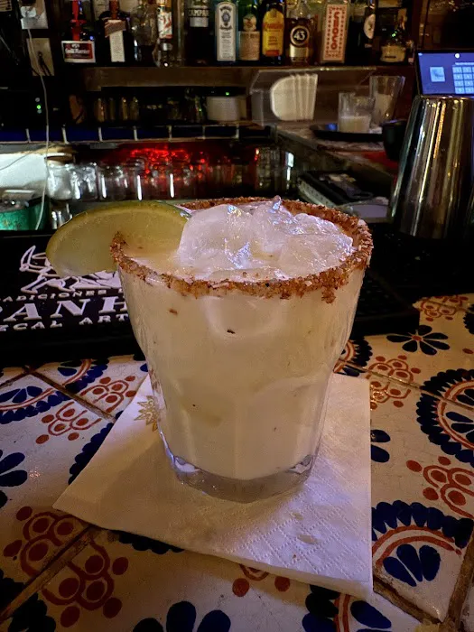 Móle Mexican Bar & Grill - West Village Picture 6