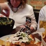 Móle Mexican Bar & Grill - West Village