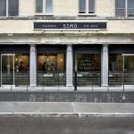 SIMÒ PIZZA - MEATPACKING