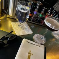 The Golden Swan ico