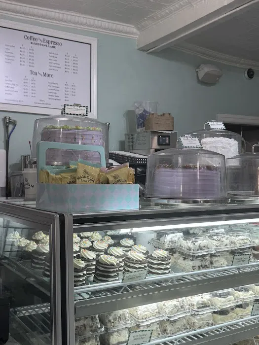 Magnolia Bakery Picture 9