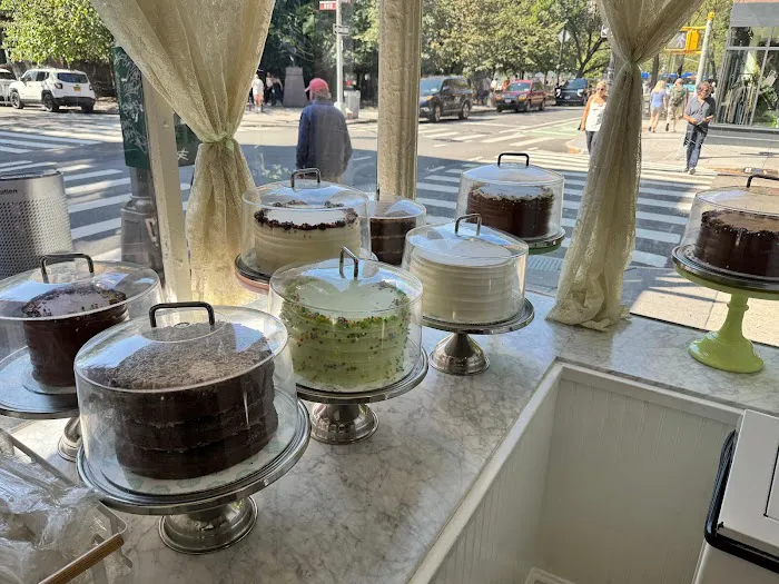 Magnolia Bakery Picture 7