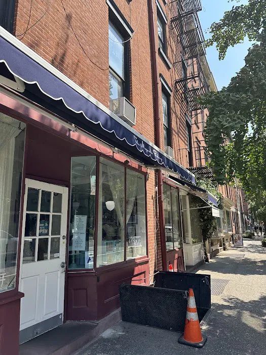 Magnolia Bakery Picture 5