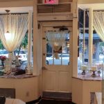 Magnolia Bakery