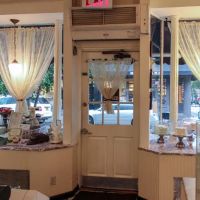 Magnolia Bakery ico