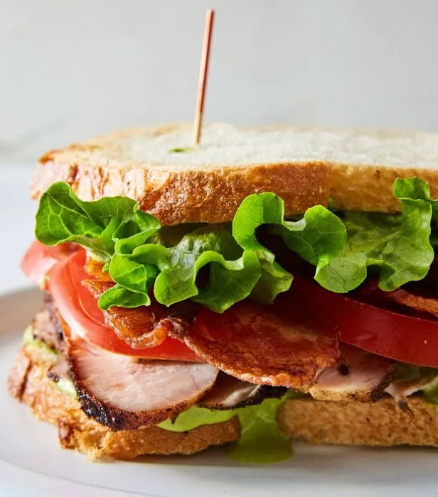 Sam's Deli Picture 3