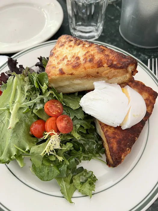 Tartine Picture 4