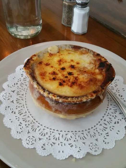 Tartine Picture 7