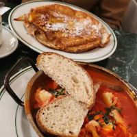 Tartine ico