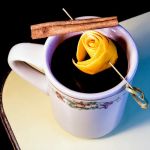 Entwine Cocktail Bar
