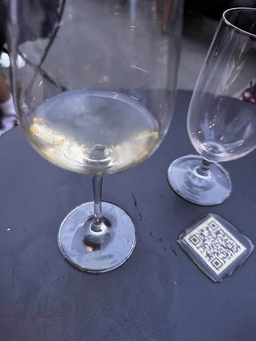 Stafili Wine Cafe Picture 9