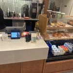 Blank Street Coffee