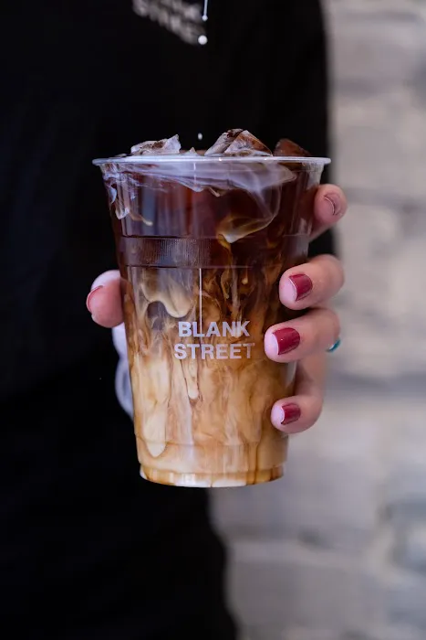 Blank Street Coffee Picture 10