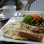 Cafe Luna