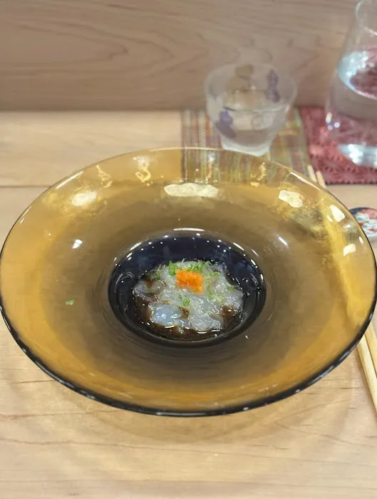 Sushi Teru Picture 4